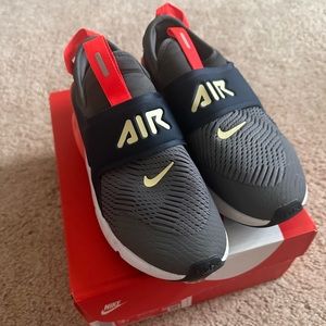 Nike air max 270 extreme